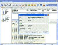 Free Download Manager 3.0.871 